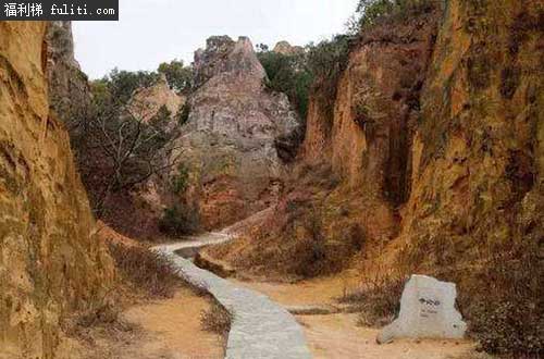 唐山阴兵借道事件始末：1976年解放军遭遇阴兵借道[视频]