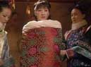 历史上皇帝怎么睡妃子?揭秘古代皇帝临幸妃子全过程