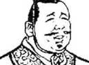 刘禅生平简介:三国在位时间最长的君主