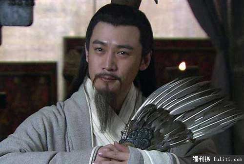 三国时期真实的刘禅是个什么样的人?是真的傻还是装傻呢