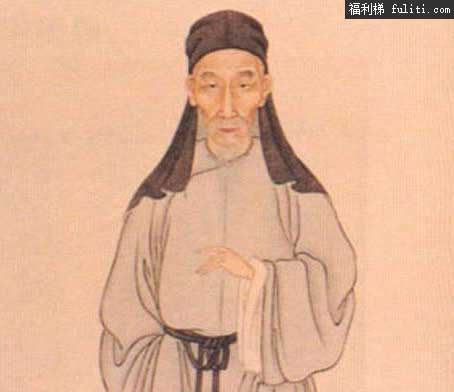三国时期真实的刘禅是个什么样的人?是真的傻还是装傻呢