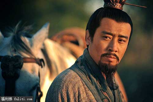 三国时期真实的刘禅是个什么样的人?是真的傻还是装傻呢