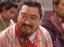 三国时期真实的刘禅是个什么样的人?是真的傻还是装傻
