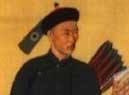 清朝男人为什么要剃头留辫子?只因与满族的生活习性有关
