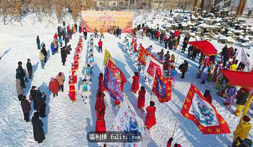 清朝是什么民族建立的?其发源地在哪