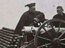 清朝武器库先进武器是真的吗?清朝为什么有先进武器却不用