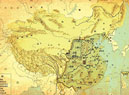 秦朝为什么能统一中国?秦朝统一中国的原因有哪些