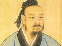 秦朝最厉害的武将有哪些?秦朝最强猛将排行榜
