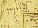秦朝首都是建在哪里?秦朝首都是现在的哪个城市