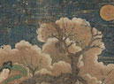 月球在古代叫什么名字?月球在古代的名称大全