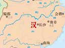 汉为啥分成西汉和东汉?历史上西汉和东汉是什么原因分的