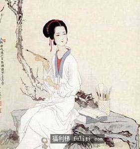 汉朝有名的皇后有哪些?汉朝最出名的皇后出身及简介