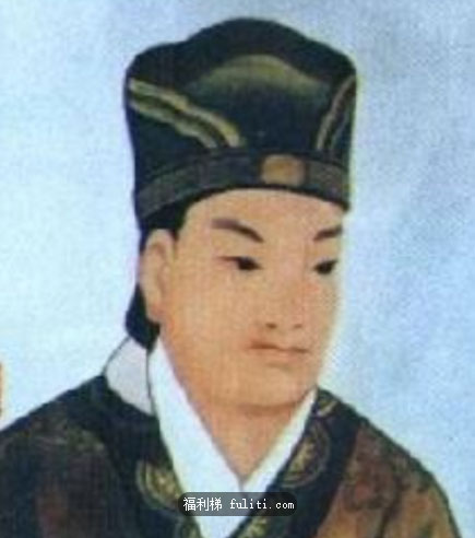 汉朝出了几个明君?西汉一朝连续出了7个明君