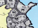 汉朝有几个诸侯国?汉朝诸侯国有多大权力