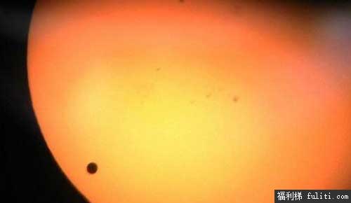 水星会被太阳吞噬吗?有这两点做保证就永远不会