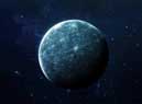水星会消失吗?水星对人类有什么作用