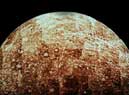 水星是什么星球?关于水星10个你不知道的冷知识