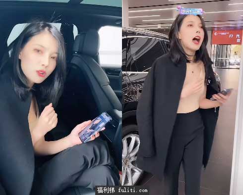乔大大直播事件是怎么回事?乔大大直播回放视频 声音太诱人