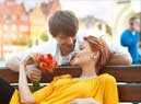 想老婆了怎么说?老婆我好想你的短句情话