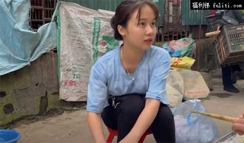 越南妹子为啥这么好追?越南妹子好追的3点原因