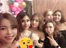 越南妹子为什么那么漂亮?越南女人长得漂亮的原因