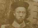 光绪有几个皇子?光绪一生无子女