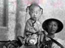 光绪为什么没有孩子?光绪没有孩子的3个真实原因