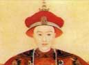光绪和慈禧是同一天死的吗?真实的光绪和慈禧之死是什么样
