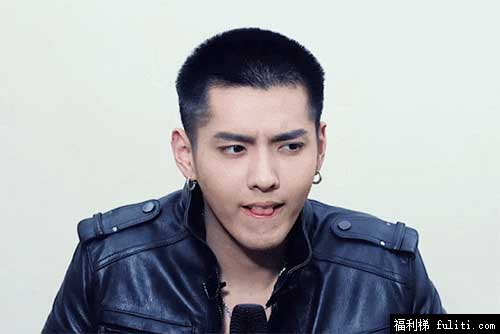 吴亦凡判多少年确定了吗?网传吴亦凡被判17年是真是假
