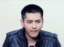 吴亦凡判多少年确定了吗?网传吴亦凡被判17年是真是假
