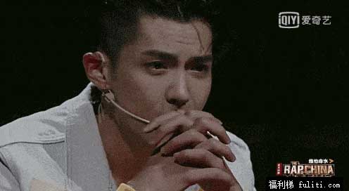 吴亦凡什么时候放出来?放出来也是被驱逐出境的结果