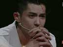 吴亦凡什么时候放出来?放出来也是被驱逐出境的结果