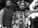 慈禧太后在什么地方出生?真实的慈禧太后出生地