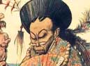 慈禧太后是罪人还是伟人?网友:不是伟人 但是功臣