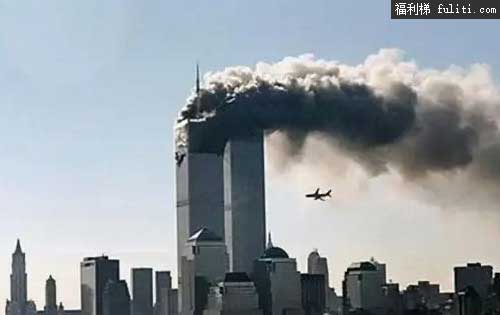 黑天鹅事件是怎么回事?黑天鹅事件是好事还是坏事