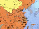 明朝为什么叫明朝?这3种说法最为靠谱