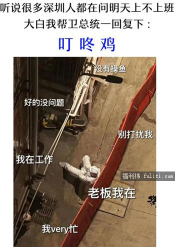 叮咚鸡是什么梗?叮咚鸡出自哪里
