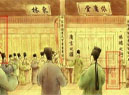 明朝为什么打不过满清?明朝打不过清朝的真实原因