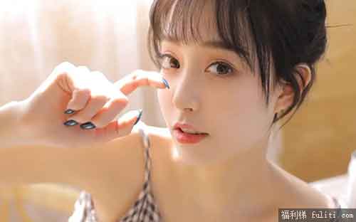女生用手自慰的方法有哪些?老司机教你2022最新自慰方式