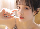 女生用手自慰的方法有哪些?老司机教你2022最新自慰方式