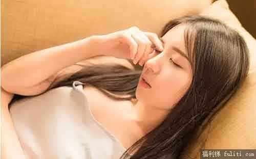 女人想要了会有哪些暗示?有这5点你赶紧主动点吧