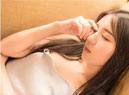 女人想要了会有哪些暗示?有这5点你赶紧主动点吧
