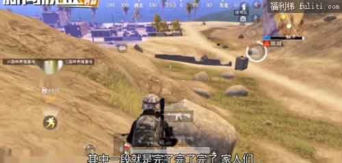 芭比q了是什么意思?网络用语芭比q了是哪来的梗