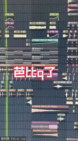 芭比q了是什么意思?网络用语芭比q了是哪来的梗