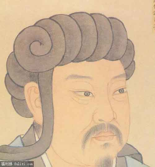 诸葛亮有没有缺点?诸葛亮这三个致命缺点 注定难成大事