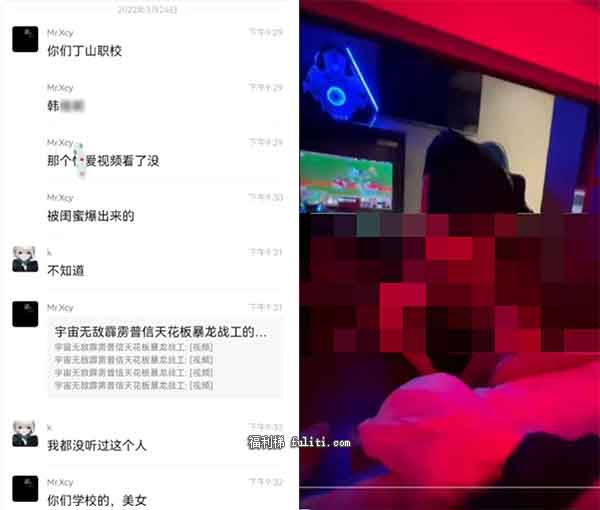 什么动物一天拉好几次屎?一天排便40次的动物是什么