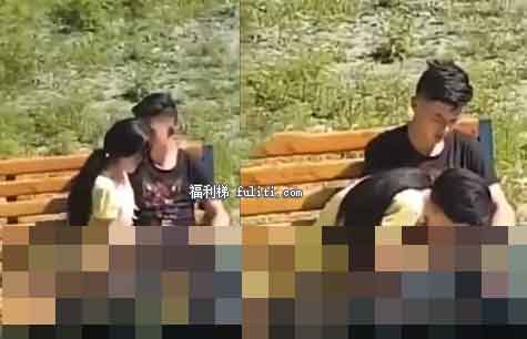 南通大学图书馆长椅事件是怎么回事?南通大学长椅视频曝光