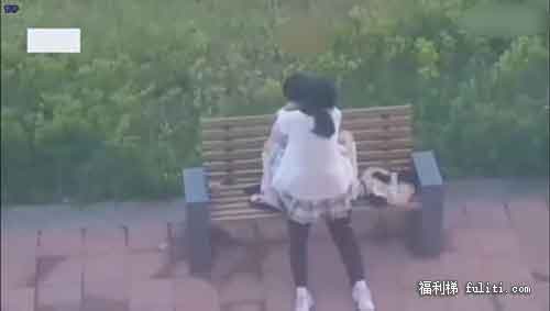 南通大学有什么瓜?南通大学情侣长椅事件