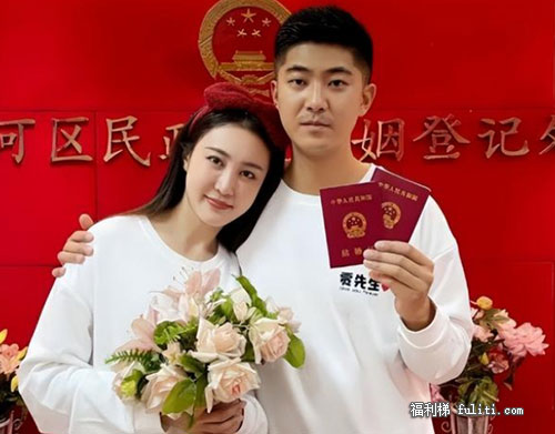 网红徐大宝被家暴事件是怎么回事？徐大宝为什么被打