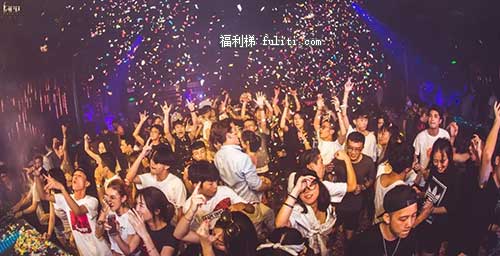 857是什么意思?857出自哪首歌 有什么含义